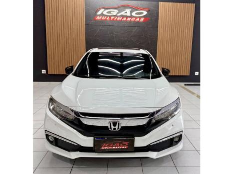 HONDA Civic , Foto 2