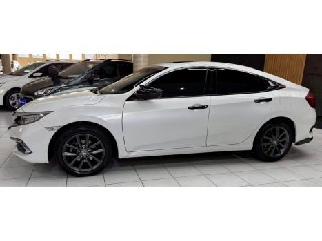 HONDA Civic , Foto 4