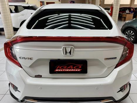 HONDA Civic , Foto 7