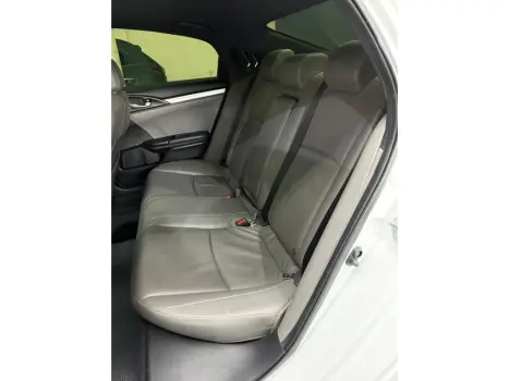 HONDA Civic , Foto 9