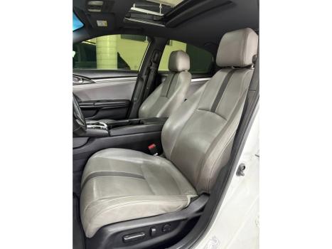 HONDA Civic , Foto 10