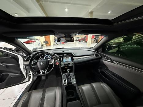 HONDA Civic , Foto 11