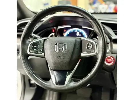 HONDA Civic , Foto 13