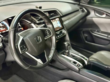 HONDA Civic , Foto 14