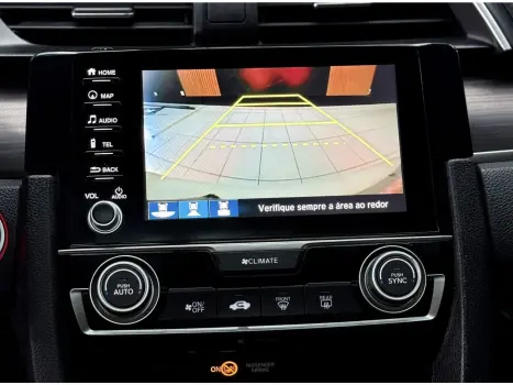 HONDA Civic , Foto 15