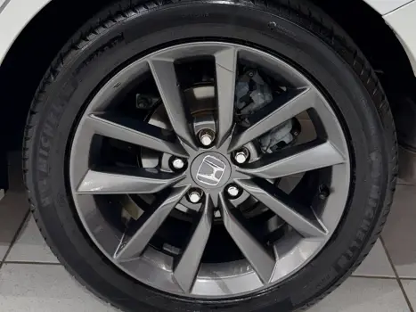 HONDA Civic , Foto 16