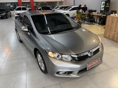 HONDA Civic , Foto 2