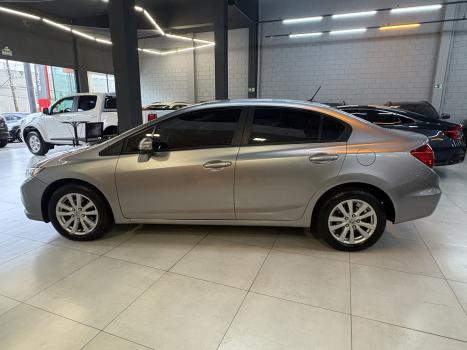 HONDA Civic , Foto 4