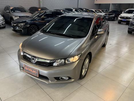 HONDA Civic , Foto 5