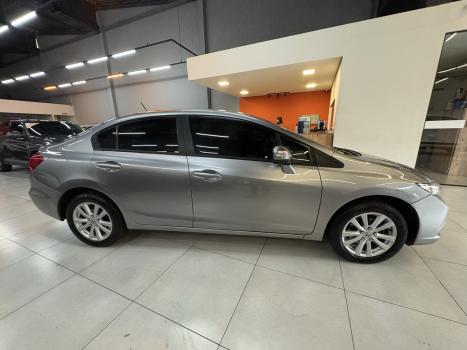 HONDA Civic , Foto 6