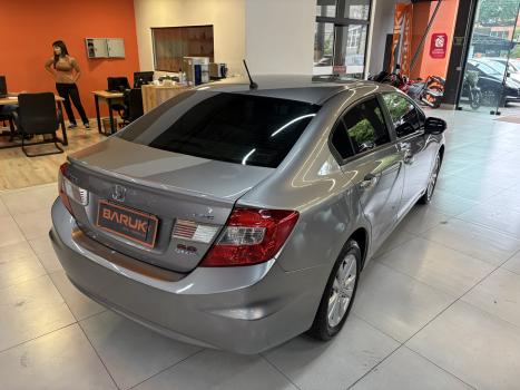 HONDA Civic , Foto 7