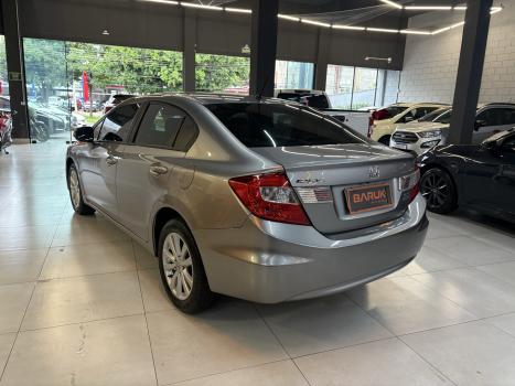 HONDA Civic , Foto 8