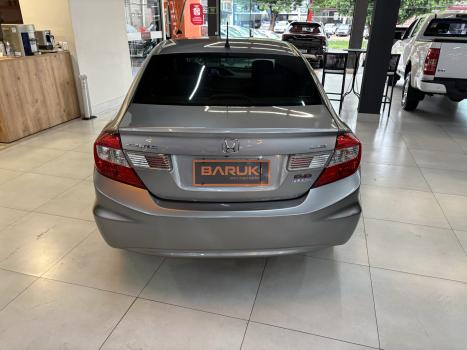 HONDA Civic , Foto 9