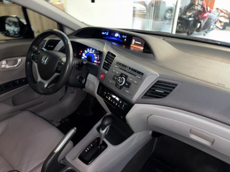 HONDA Civic , Foto 10