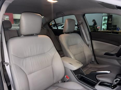 HONDA Civic , Foto 11