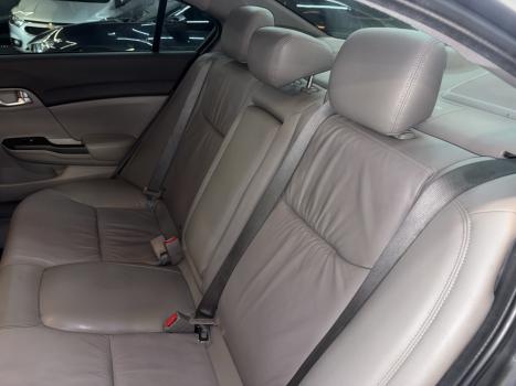 HONDA Civic , Foto 12