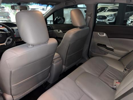 HONDA Civic , Foto 13