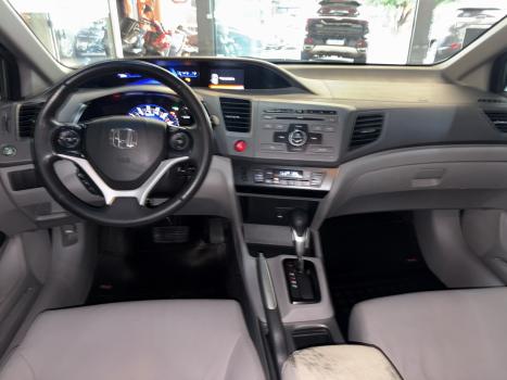 HONDA Civic , Foto 14