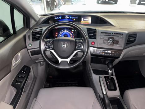 HONDA Civic , Foto 15