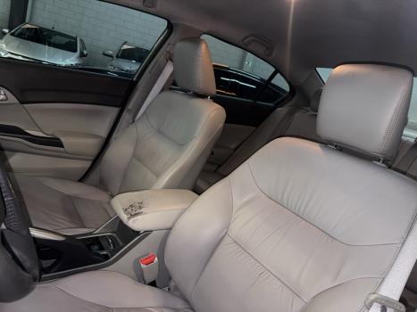 HONDA Civic , Foto 16