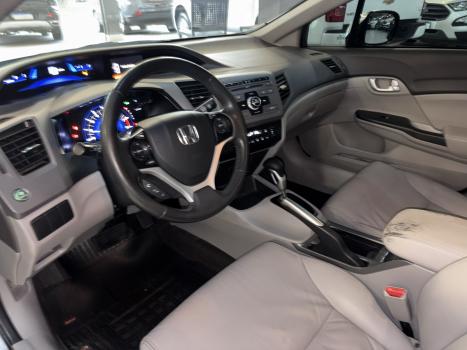 HONDA Civic , Foto 17