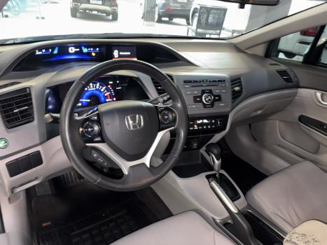 HONDA Civic , Foto 18