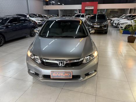HONDA Civic , Foto 19