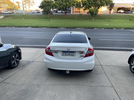 HONDA Civic , Foto 2