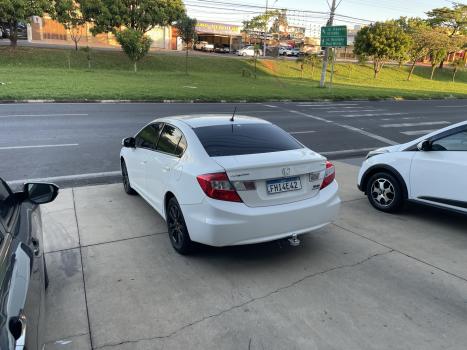 HONDA Civic , Foto 3