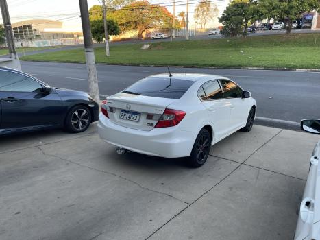 HONDA Civic , Foto 4