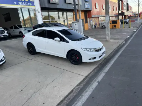 HONDA Civic , Foto 5