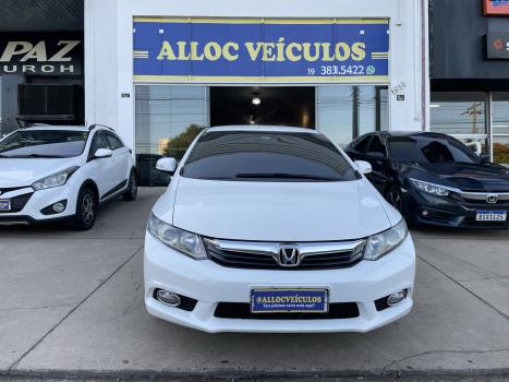 HONDA Civic , Foto 6