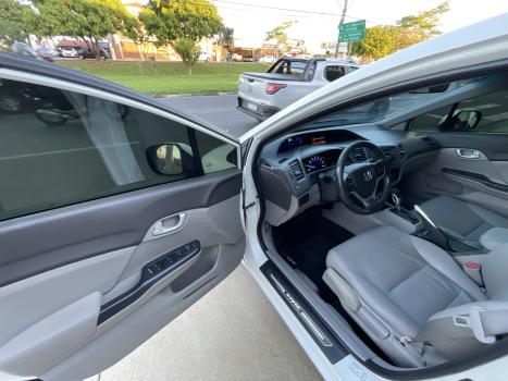 HONDA Civic , Foto 8