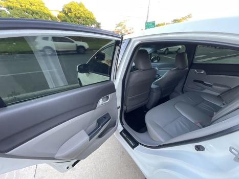 HONDA Civic , Foto 9