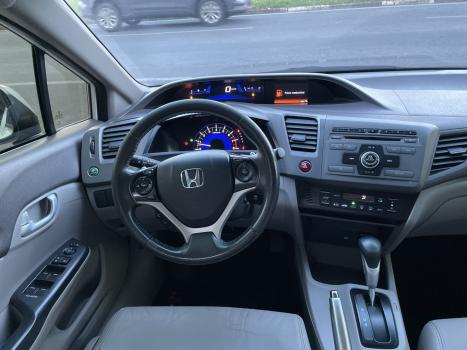HONDA Civic , Foto 10