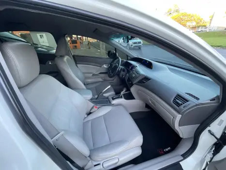 HONDA Civic , Foto 12