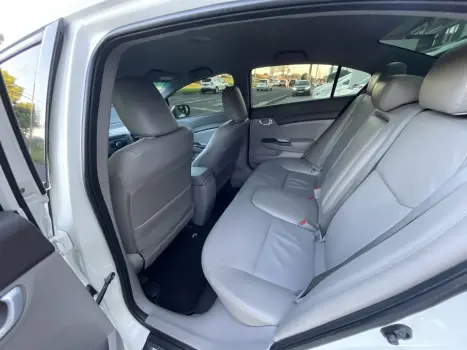 HONDA Civic , Foto 13