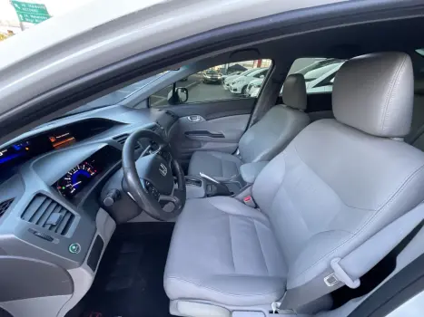 HONDA Civic , Foto 14