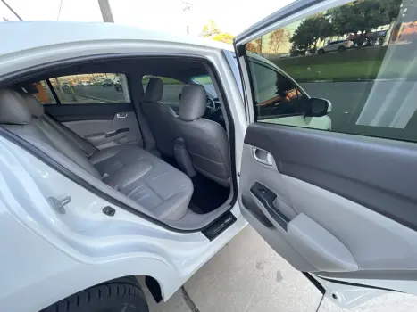 HONDA Civic , Foto 16