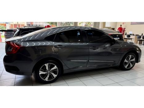 HONDA Civic , Foto 5