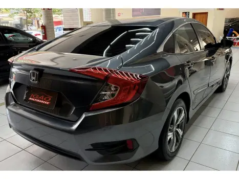 HONDA Civic , Foto 6