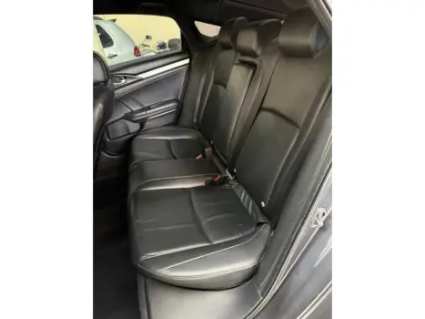 HONDA Civic , Foto 9