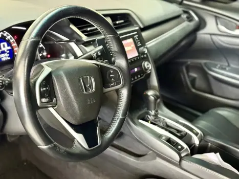 HONDA Civic , Foto 11