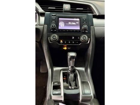 HONDA Civic , Foto 12