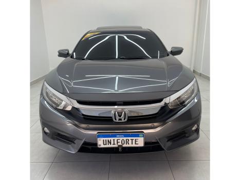 HONDA Civic , Foto 2