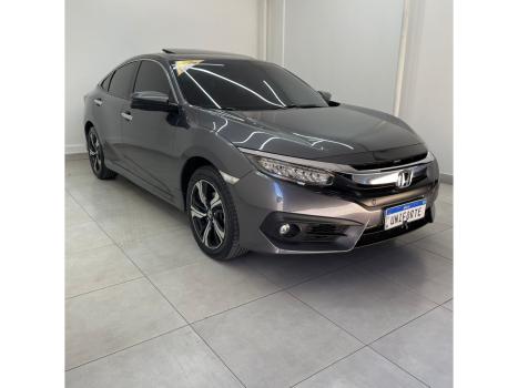 HONDA Civic , Foto 3