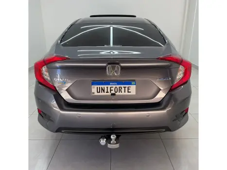 HONDA Civic , Foto 5