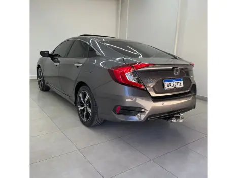 HONDA Civic , Foto 6