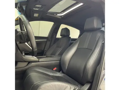 HONDA Civic , Foto 8