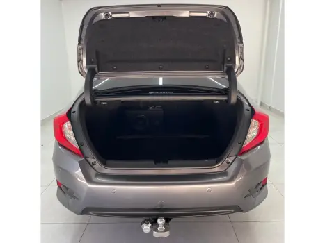 HONDA Civic , Foto 10